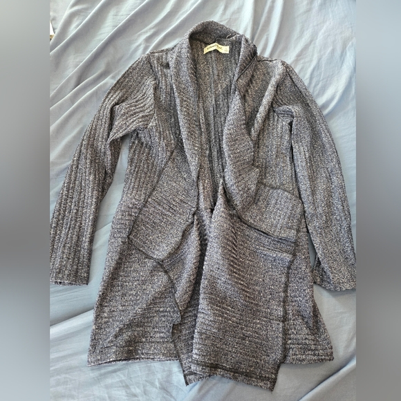 Universal Thread Cardigan - Picture 1 of 4